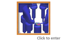 Click  to enter simulation gallery