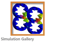Click  to enter simulation gallery