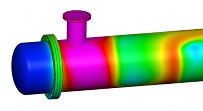 Heat Exchanger