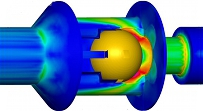 Dynamic Valve