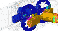 Dual Gear Pump