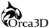 Orca3D