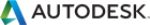 Autodesk Logo