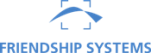 Friendship Systems Logo