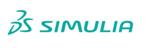 Simulia Logo