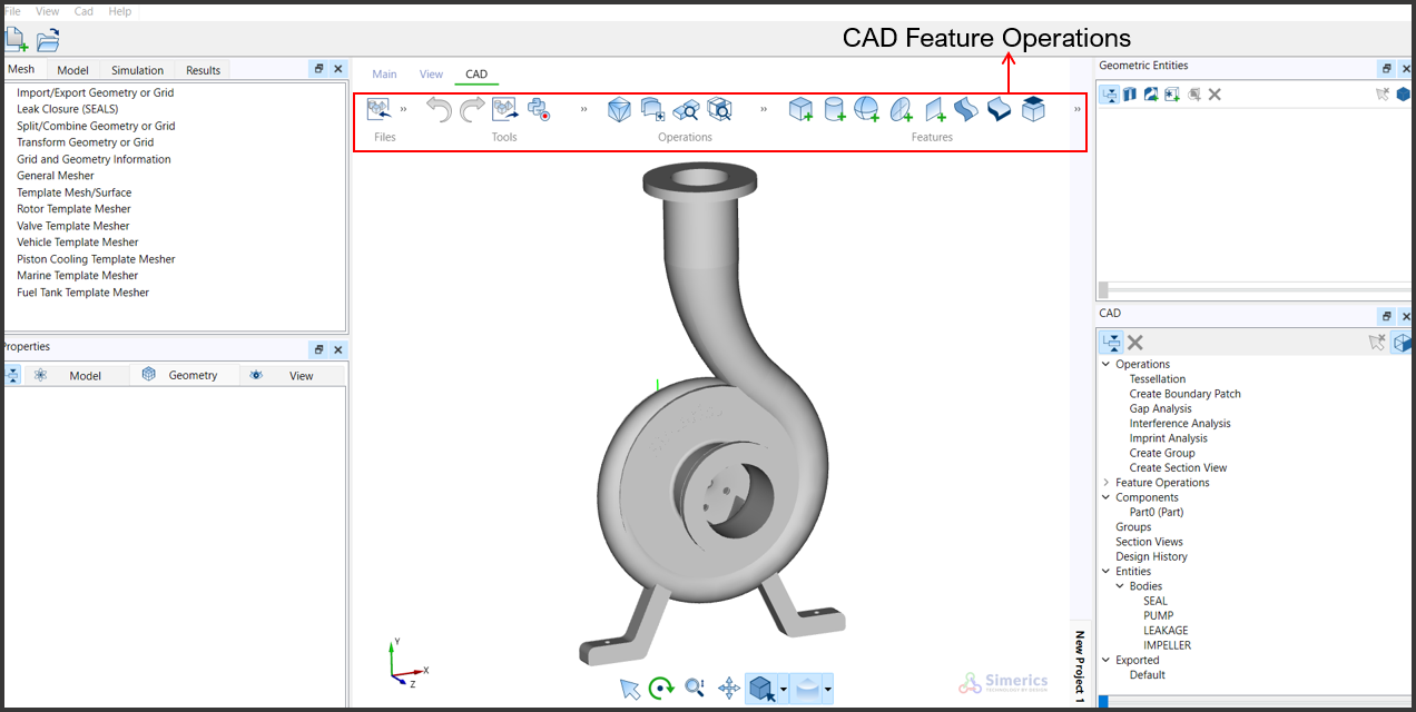cad_kernel