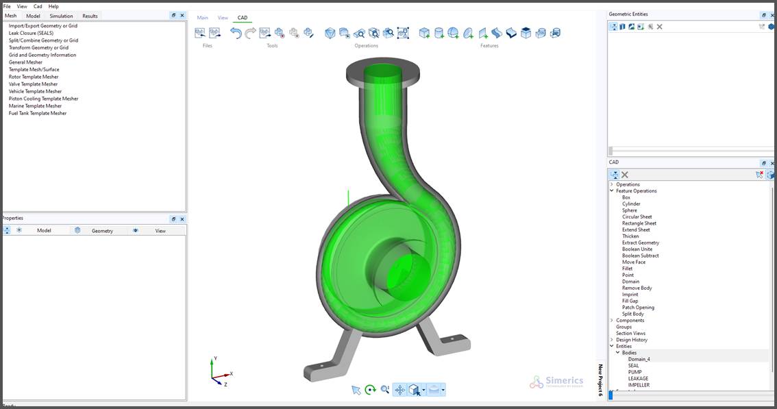 fluid_domain_extraction