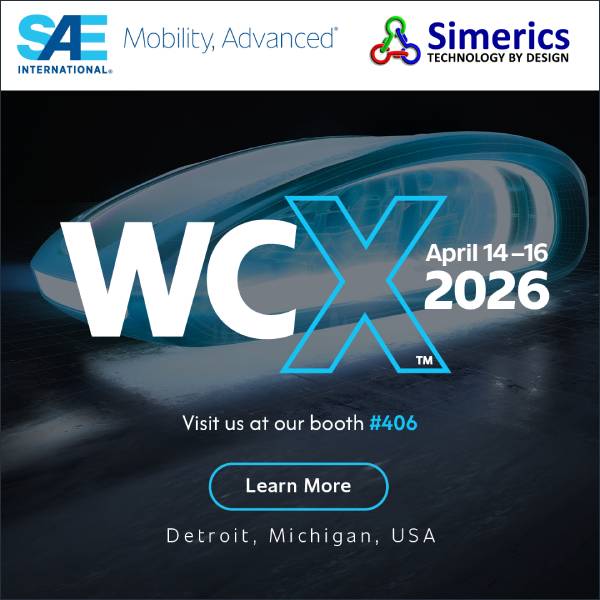 WCX_2026